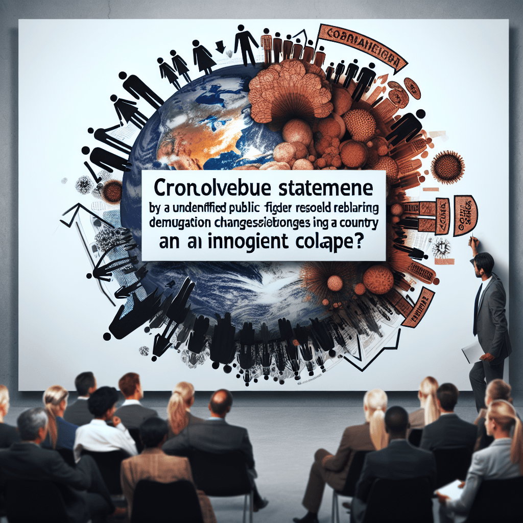 Errol Musk Stirs Controversy: Claims US Will Collapse with Minority White Population