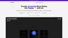 Melville App