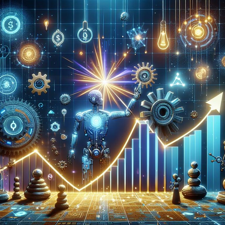 Banner for Anthropic's AI Claude Boosts Crypto Market: A Value-Driven Game Changer!