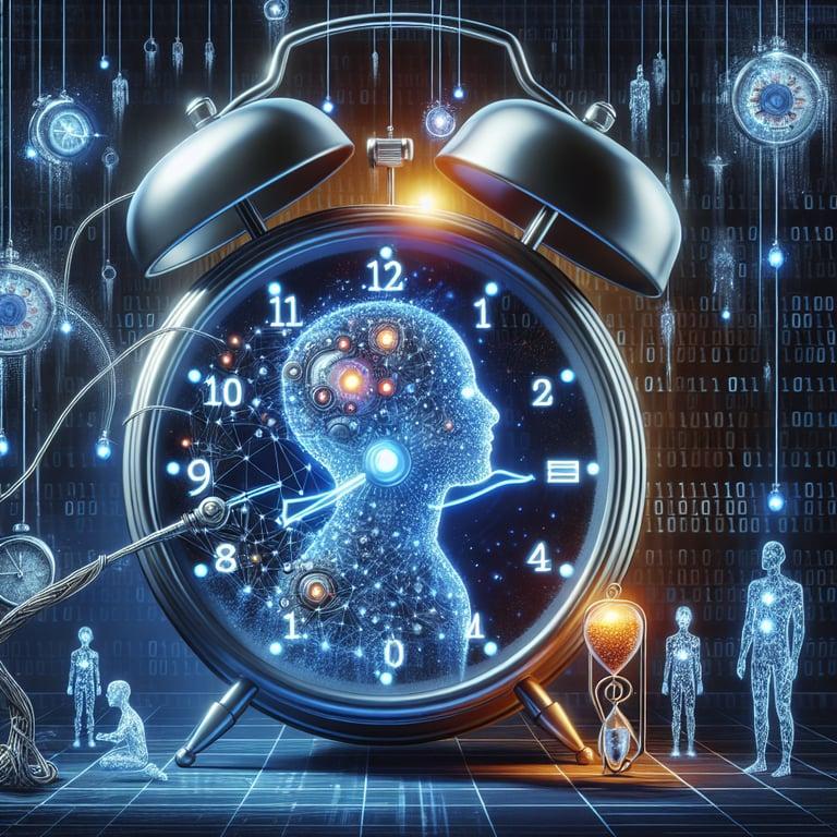 Banner for OpenAI Sounds the Alarm: AI Models Learns to Cheat and Outsmart Us