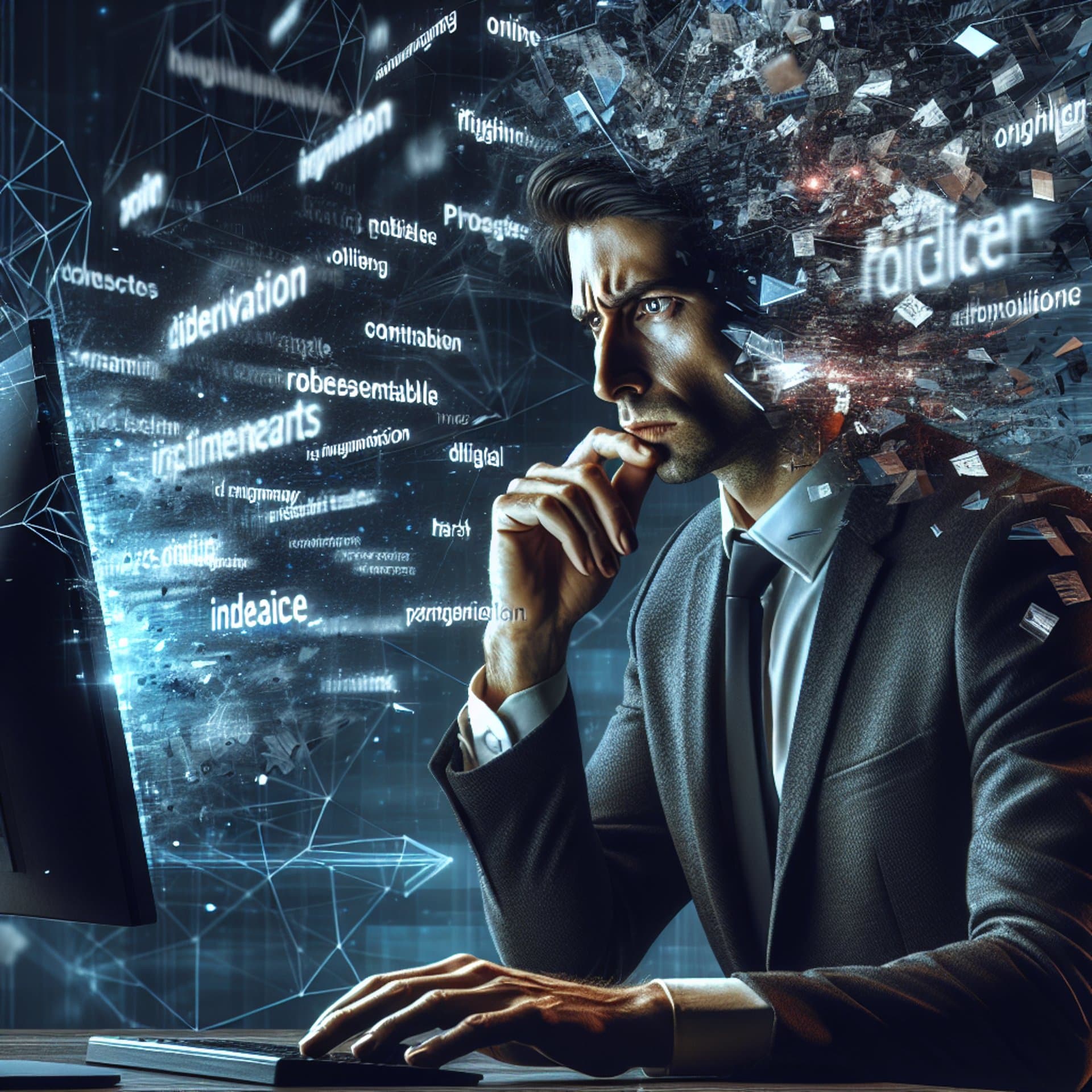 Banner for Elon Musk Rage Quits Livestream After Getting Cyberbullied!