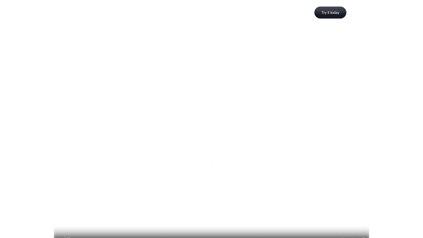 Booth.AI screenshot