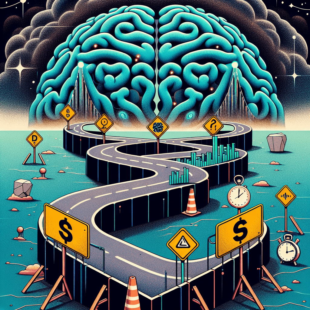 OpenAI Hits Roadblocks: ChatGPT-5 Development Delayed Amid Rising Costs