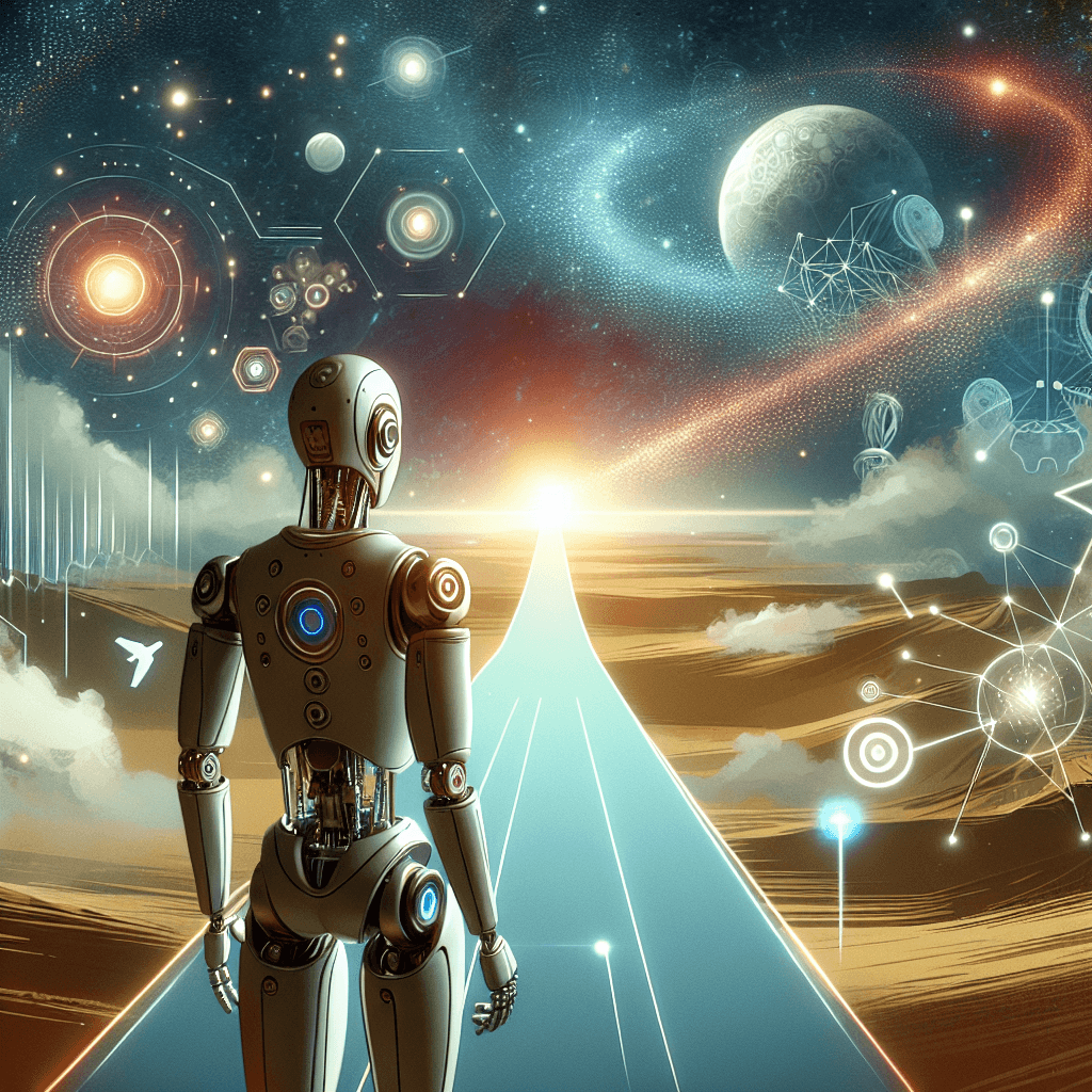 Banner for Tesla’s Optimus AI Lead Ashish Kumar Departs: What’s Next for the Humanoid Robotics Dream?