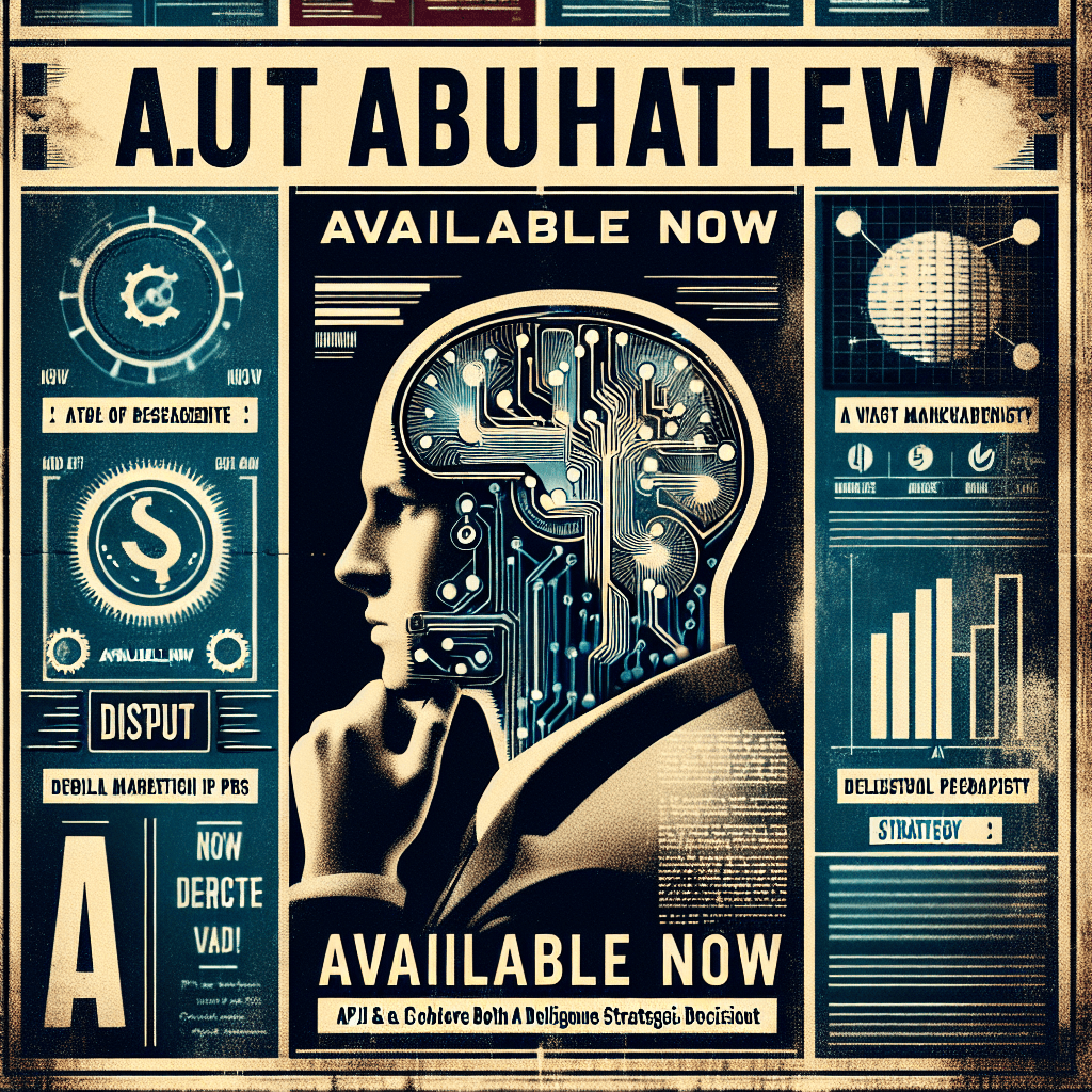 Apple's 'Available Now' AI Claim Removed: Marketing Mishap or Strategic Play?