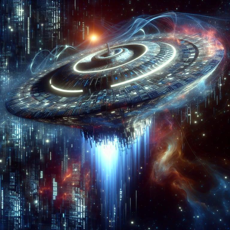 Banner for Elon Musk's AI Mothership: The Future of Superintelligence Unveiled