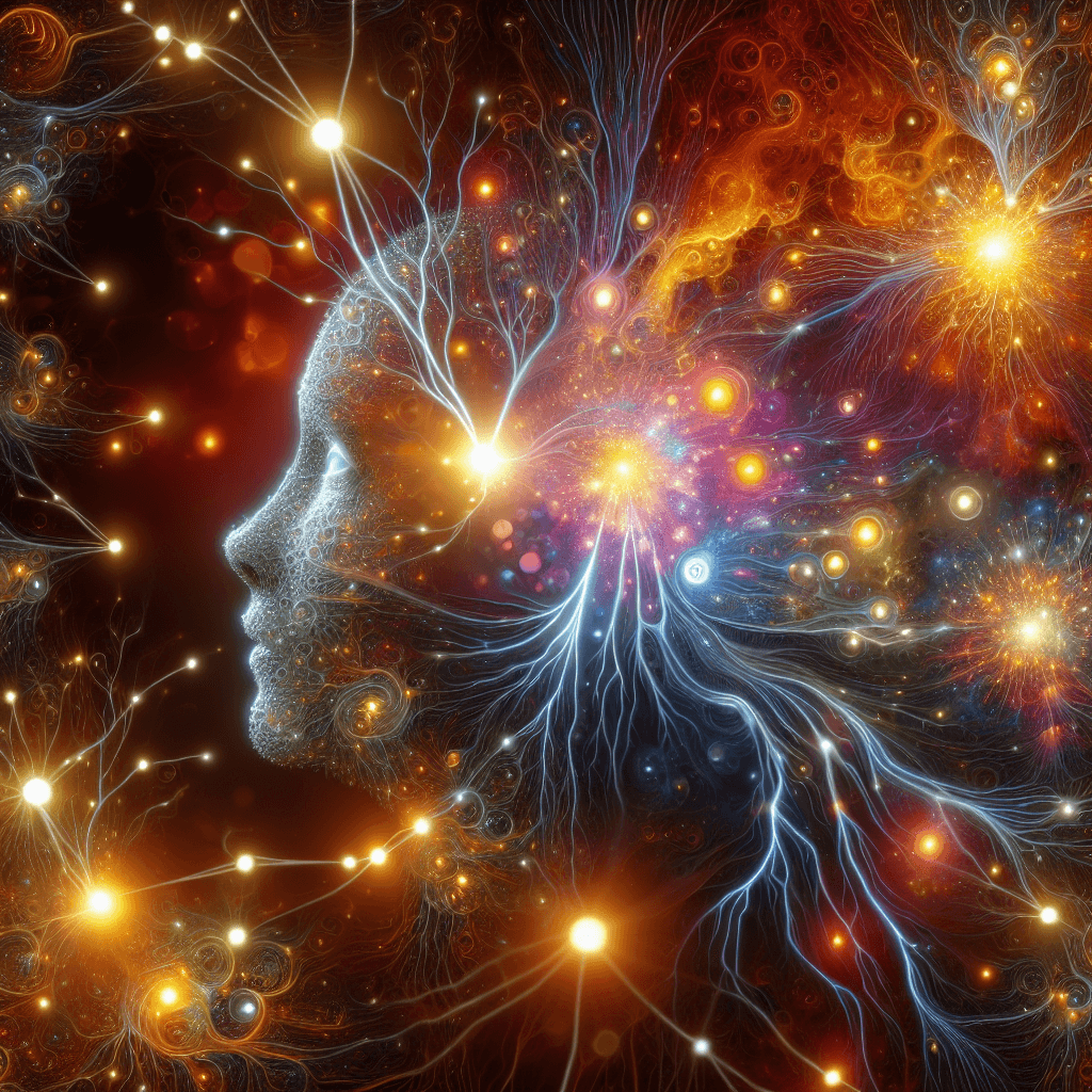 Banner for AI Hallucinations Are Here to Haunt Your Innovation Dreams!