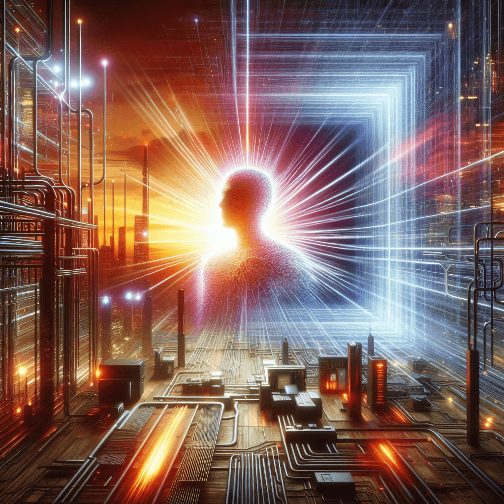 Grok's "Unhinged Mode": Elon Musk's AI set to Break the Internet!