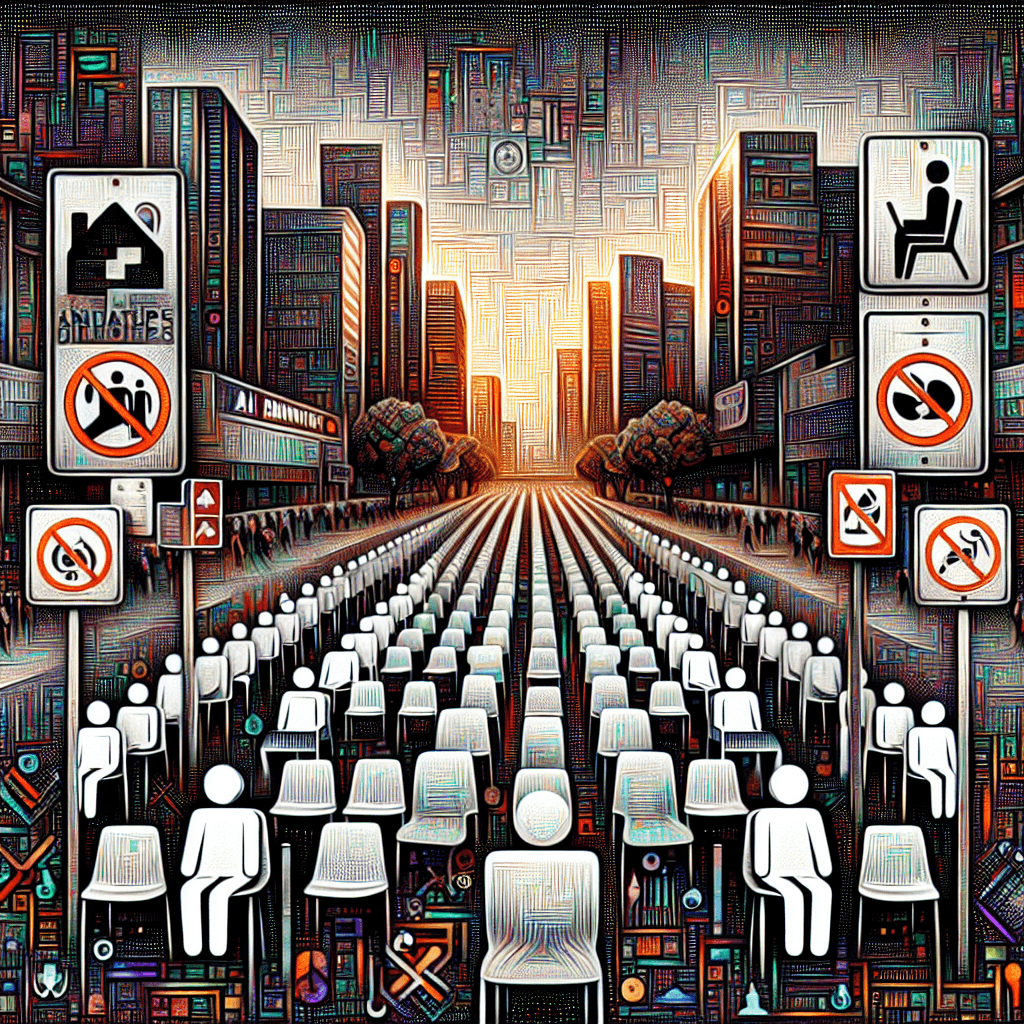 Indian Startups Overhaul: 4,500+ Layoffs Amid Online Gaming Ban and AI-First Strategies