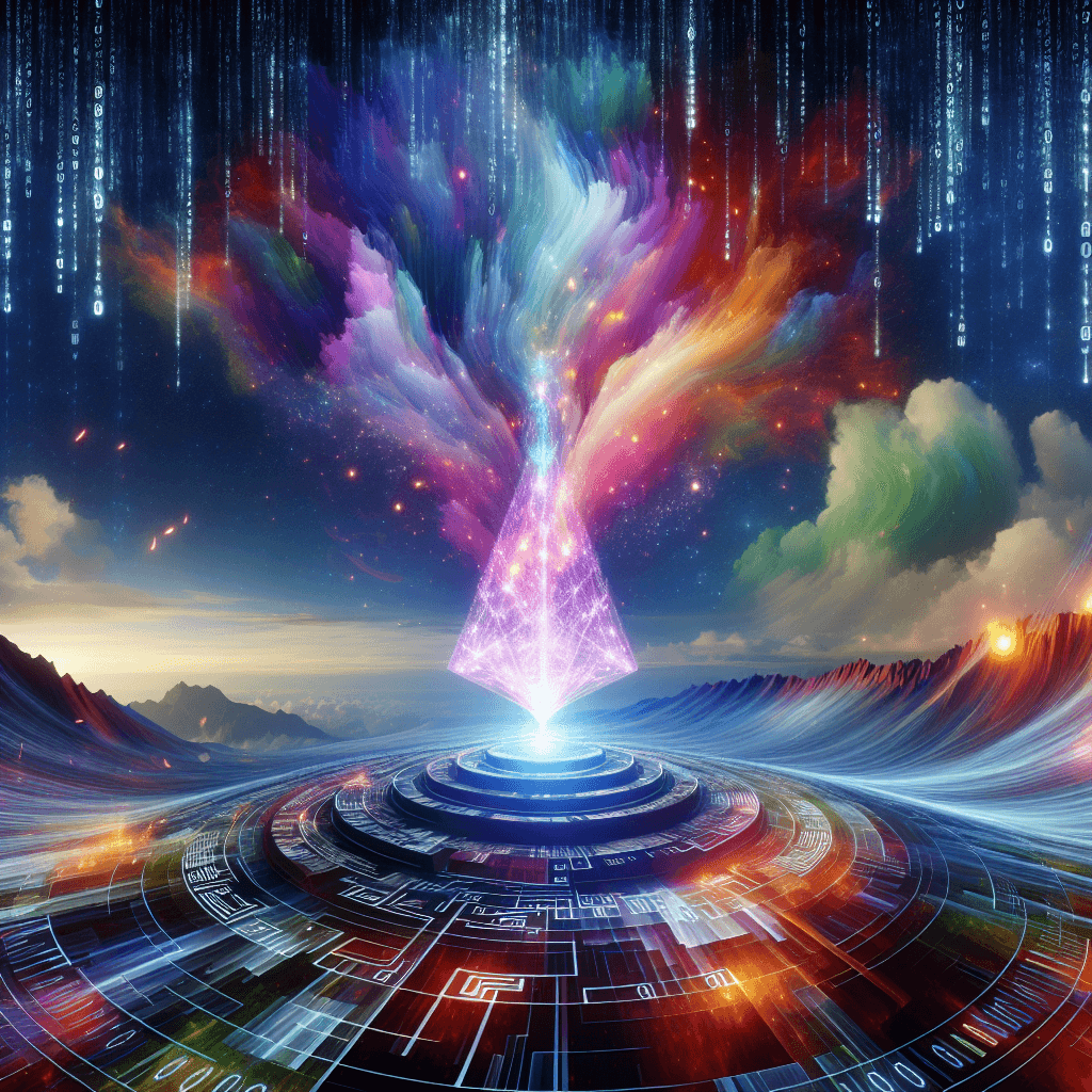 OpenAI's New Reasoning AI Models Take a Detour into Hallucination Land