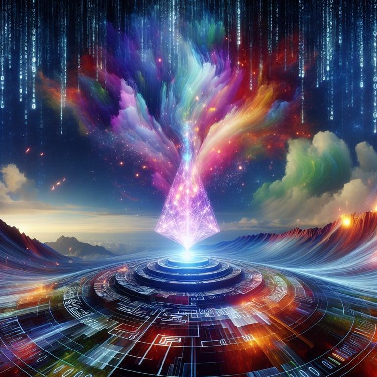 Banner for OpenAI's New Reasoning AI Models Take a Detour into Hallucination Land
