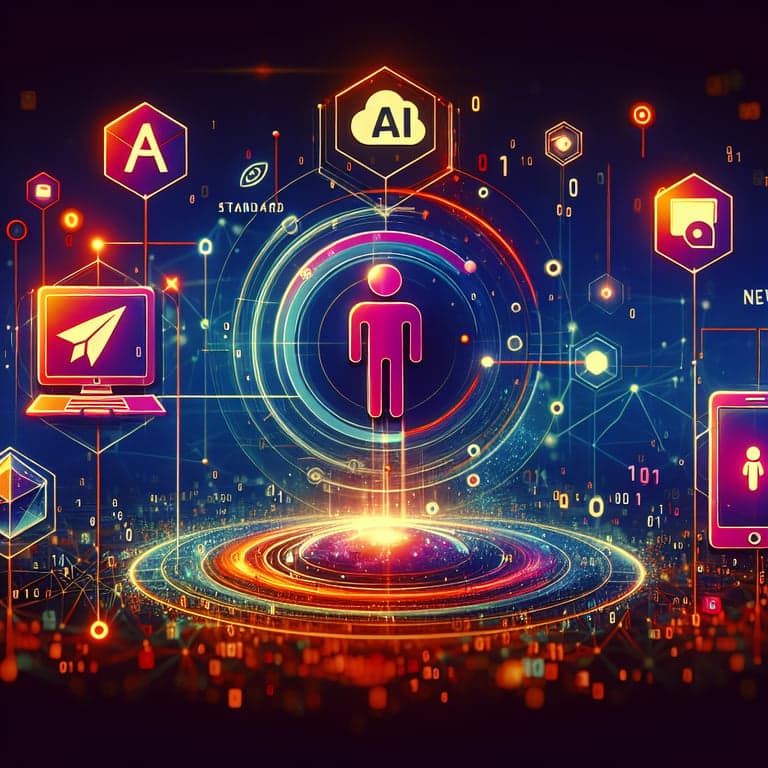Anthropic Introduces "Agent Skills" as Open AI Standard: A New Era of Cross-Platform Portability
