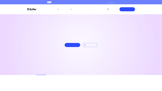 Thumbnail image for Buffer