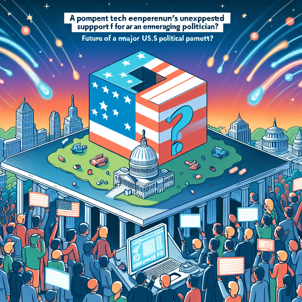 Elon Musk's Surprising Nod to Zohran Mamdani: Future of the Democratic Party or Sarcastic Jab?