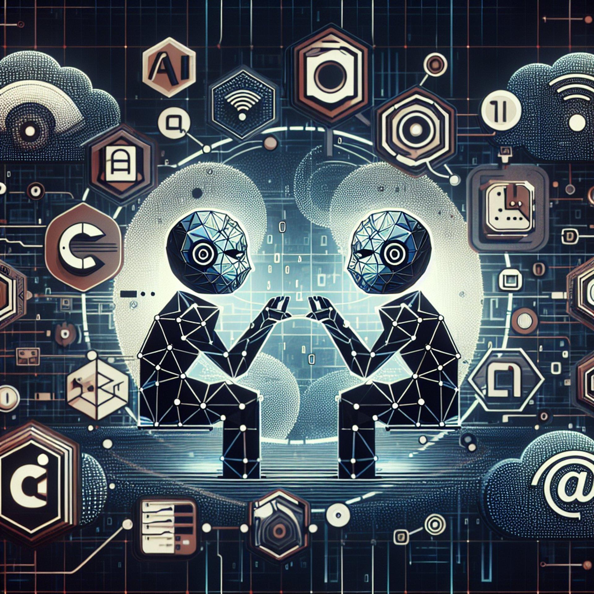 Banner for ANI Challenges OpenAI: Is Storing Copyrighted Content Copyright Infringement?