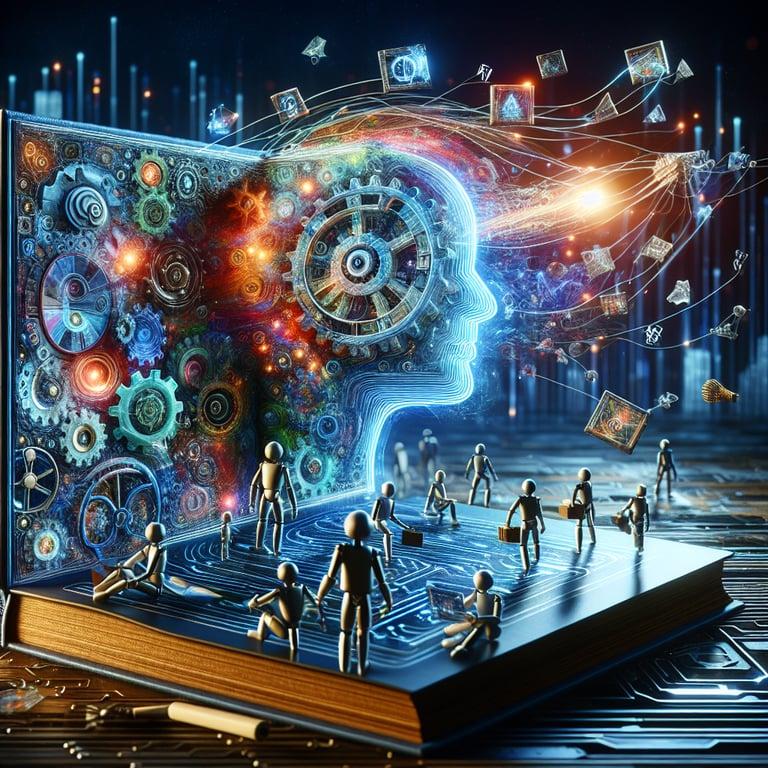 Banner for Samsung Poised to Innovate with Perplexity: A New Chapter in AI Evolution