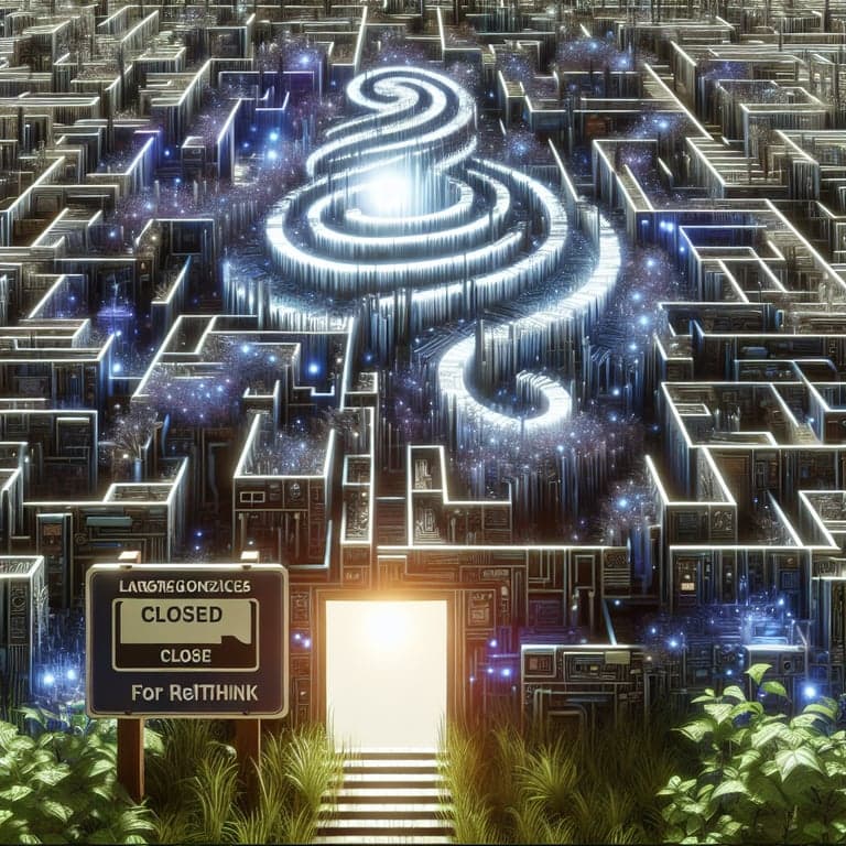 Banner for OpenAI Discontinues Sora Amid Strategic Shifts and Legal Hurdles