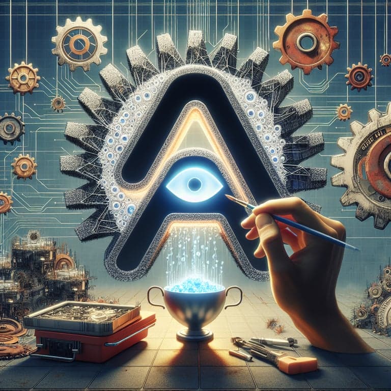 Banner for Anthropic Restructures Claude AI Access, Ditches Third-Party Tools Like OpenClaw