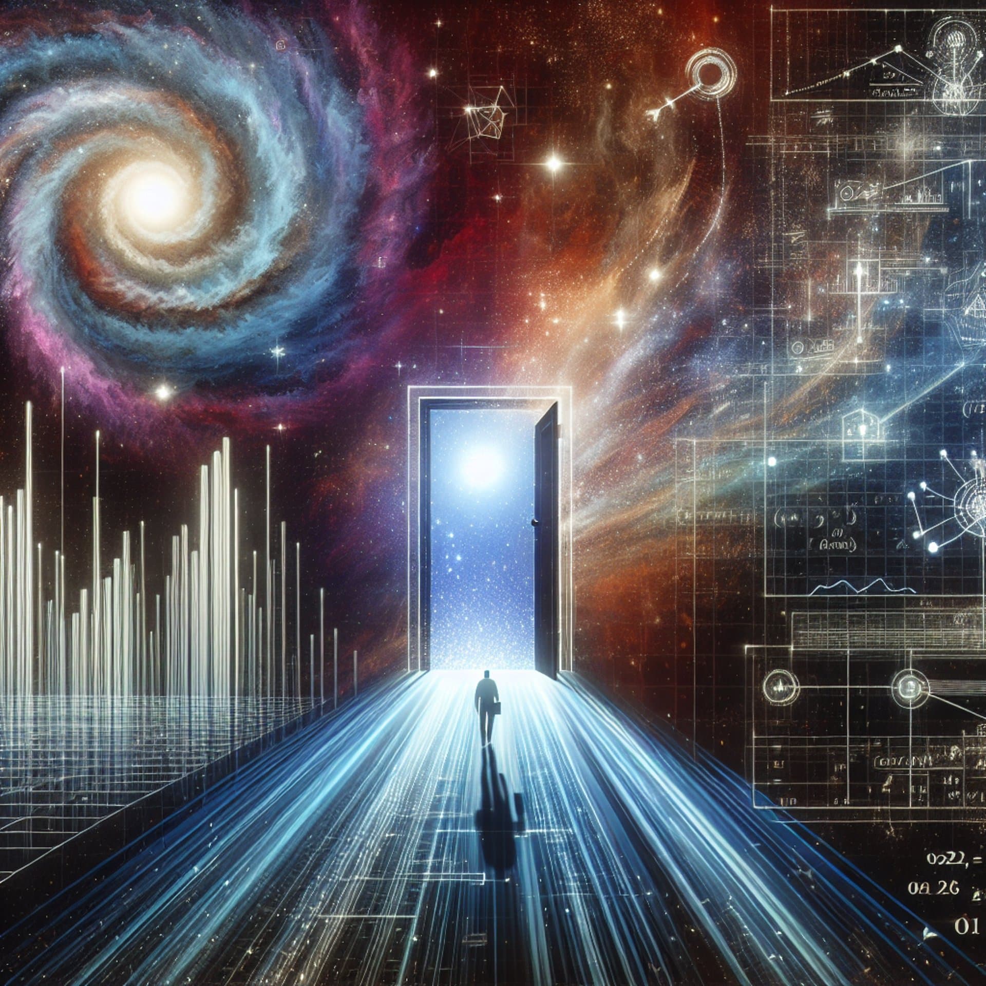 Banner for OpenAI Aims for the Stars: Workforce to Double by 2026