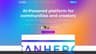 FanHero