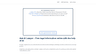 Ask AI Lawyer