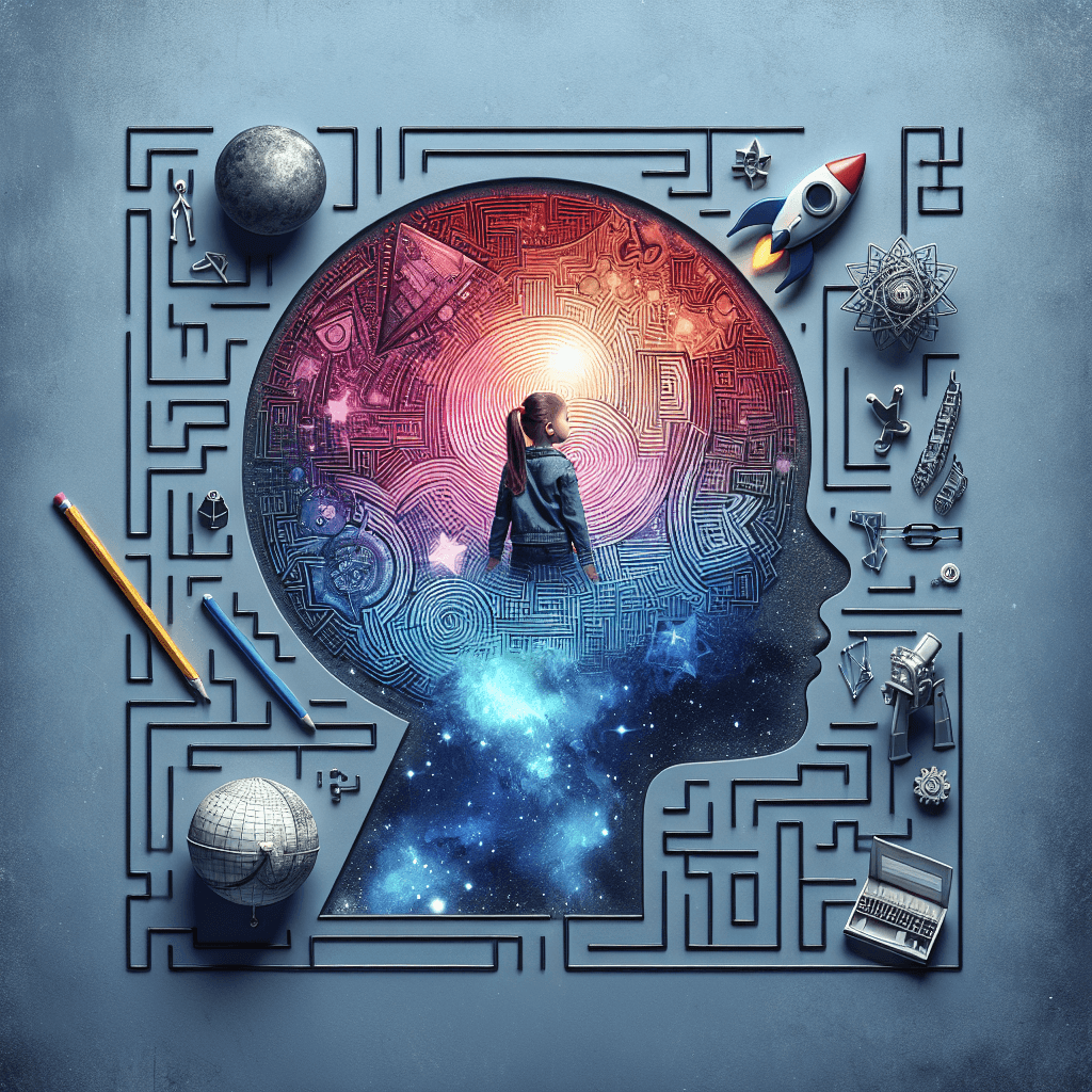 Banner for Elon Musk's Daughter Vivian Jenna Wilson Navigates Identity and Independence