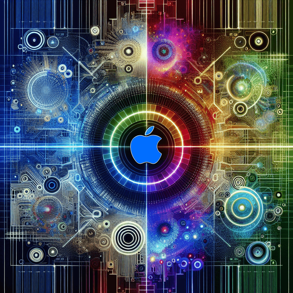 Apple's AI-Packed Xcode 26 Beta: Meet GPT-5 and Claude Sonnet 4