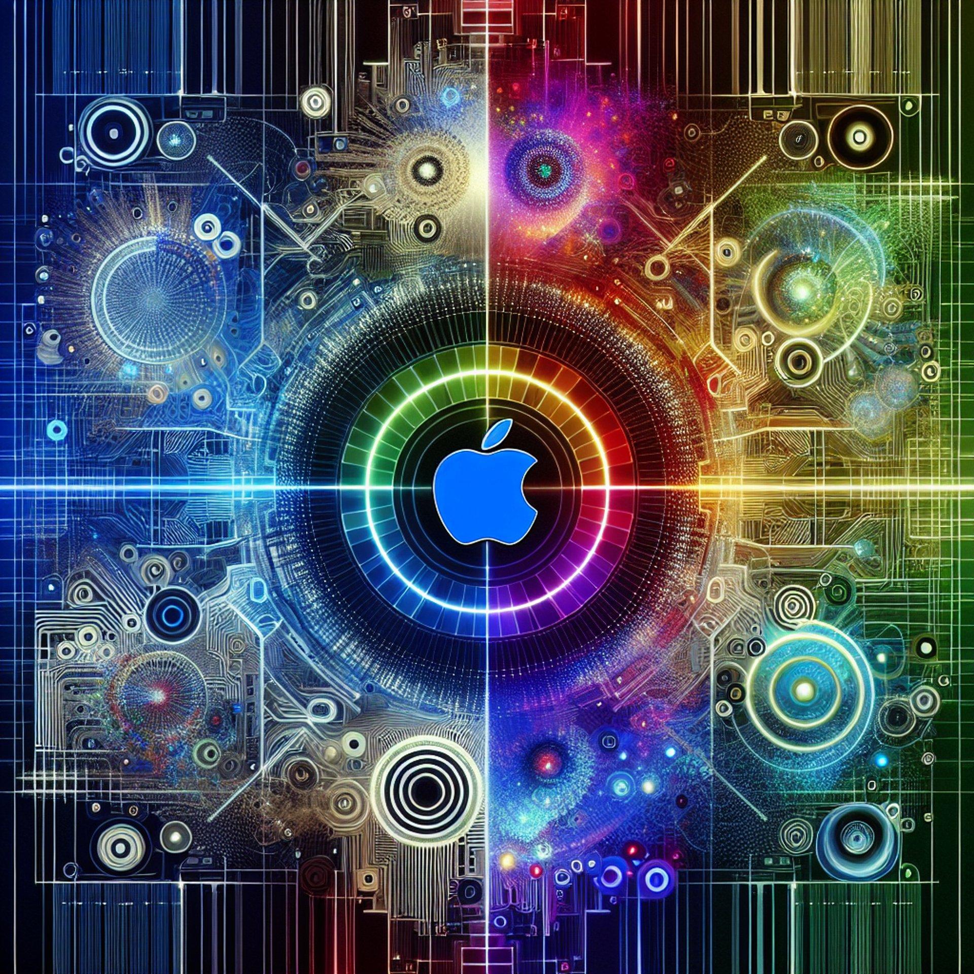 Banner for Apple's AI-Packed Xcode 26 Beta: Meet GPT-5 and Claude Sonnet 4