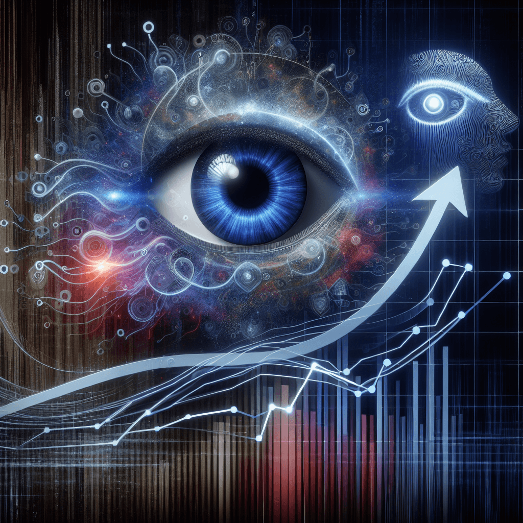 UiPath Eyes Growth with Agentic AI by Acquiring Peak AI