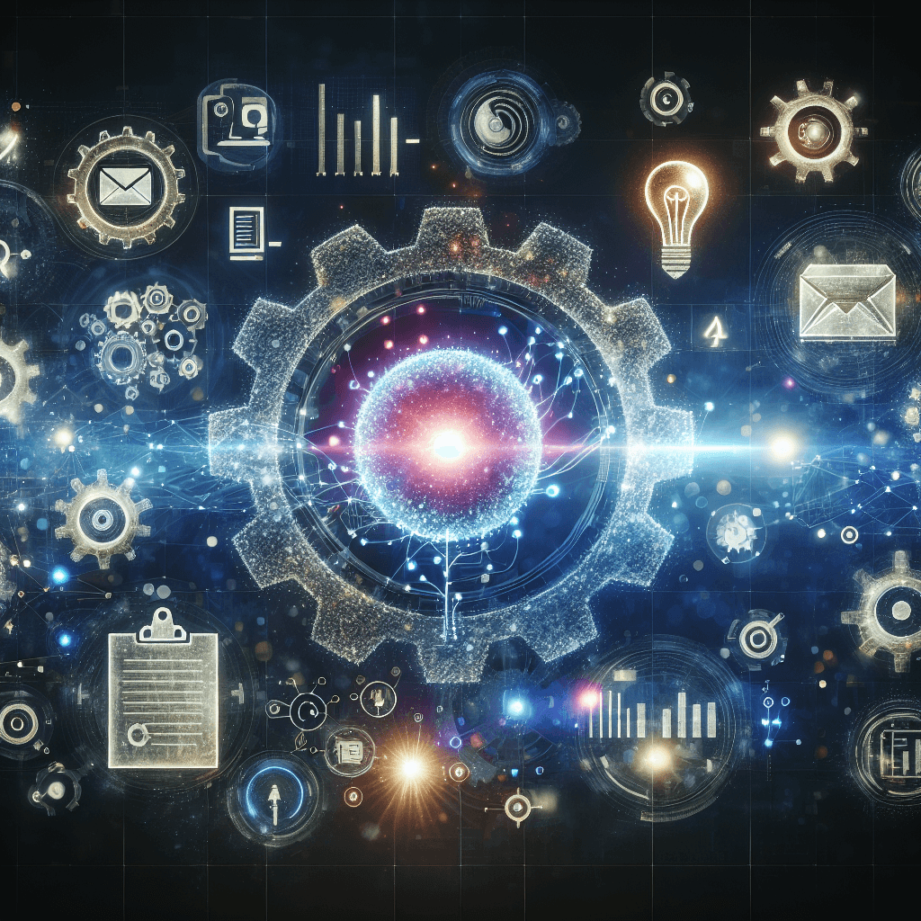Microsoft Powers Up Office 365 with Anthropic's Claude AI Integration