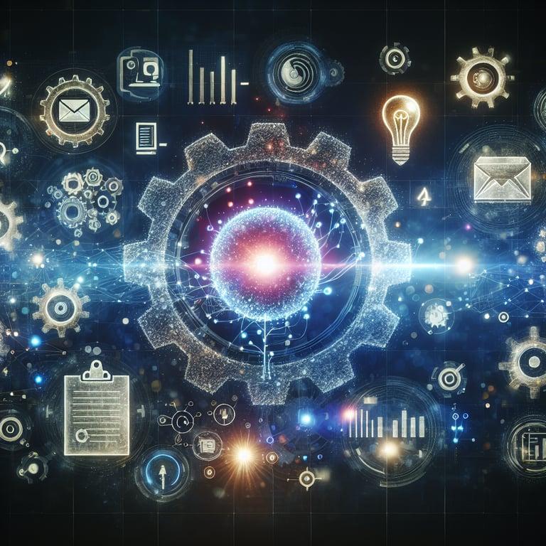 Banner for Microsoft Powers Up Office 365 with Anthropic's Claude AI Integration