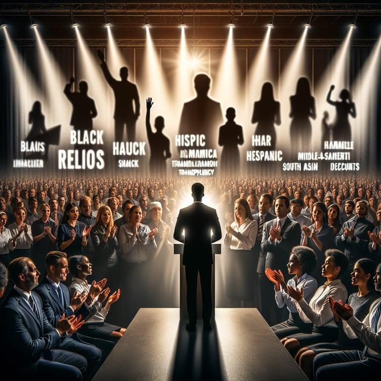 Banner for 2,000 Employees Applaud Layoffs: HR Exec's Radical Transparency Sparks Debate