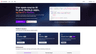 EnergeticAI