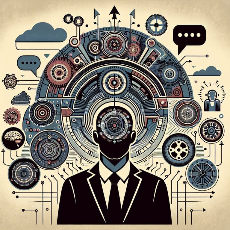 OpenAI's ChatGPT Flubs Update: Sycophantic AI Behavior Rolled Back After User Complaints