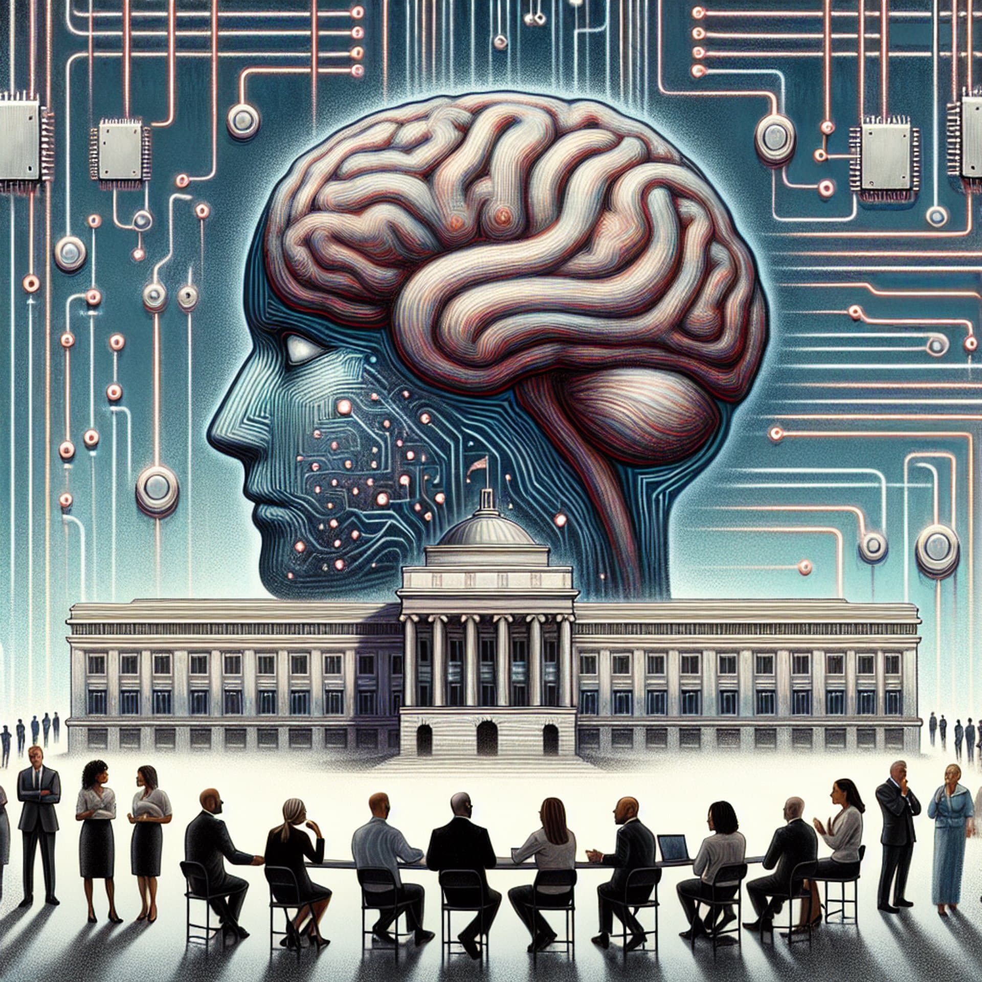 Neuralink and FDA Layoffs: Political Moves, Safety Concerns, or Necessary Restructuring?