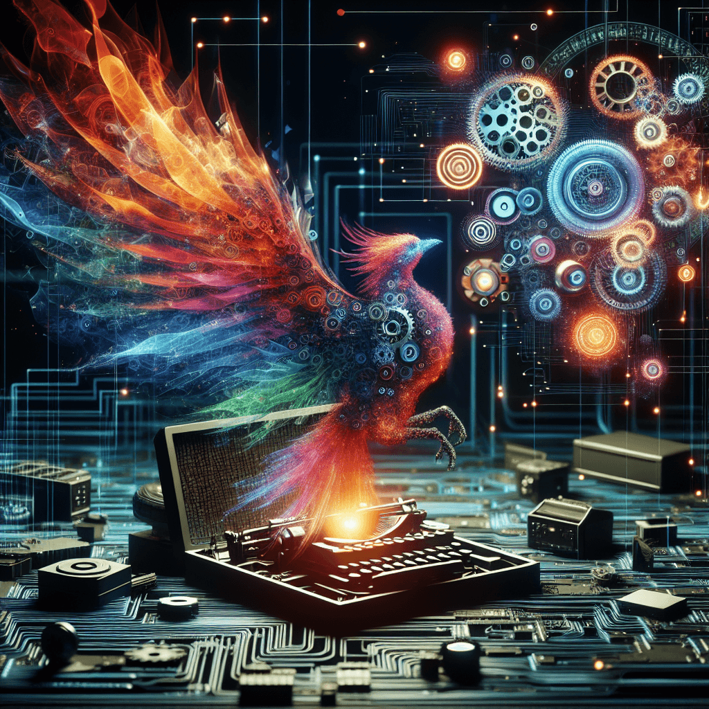 Banner for Meta's Reality Labs Restructuring: A New Era for VR and the Metaverse