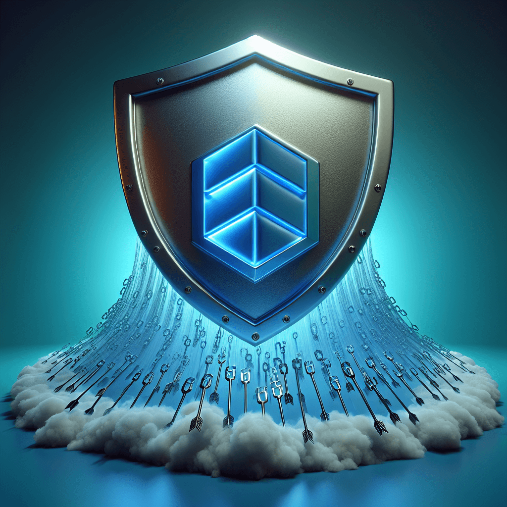 Banner for Microsoft Excel Cracks Down on Cybersecurity Threats with New External Link Policy
