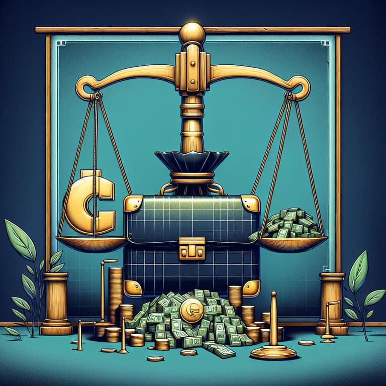 Banner for Delaware Supreme Court Resurrects Elon Musk's Massive Tesla Pay Package