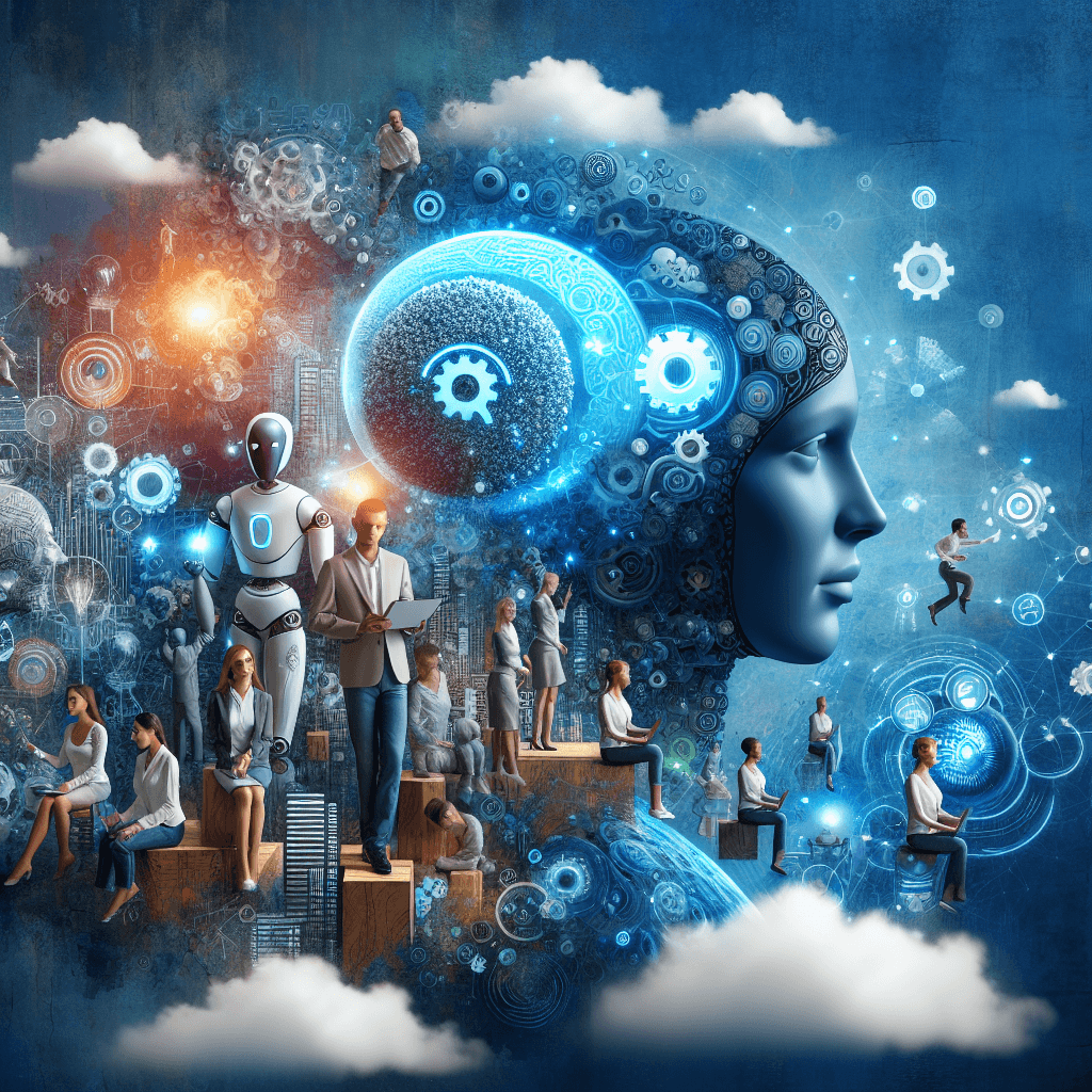 HKT and Perplexity Pro Join Forces for an AI-Powered Customer Experience!