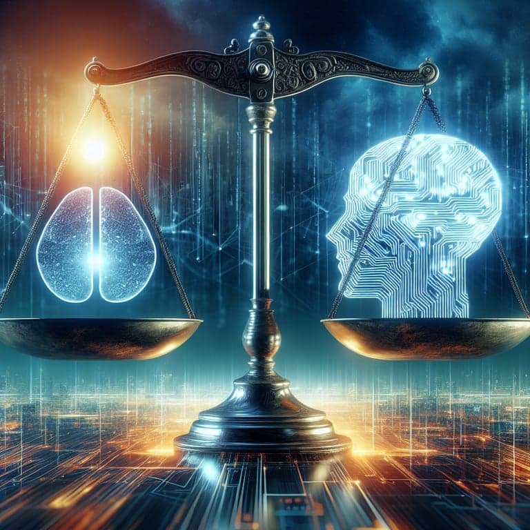 Meta Platforms' Bold Move: Perplexity AI Talks Before Multibillion-Dollar Scale AI Deal