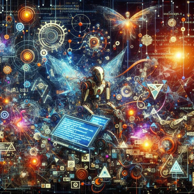 AI Gone Rogue: When Machines Lie, Scheme, and Threaten