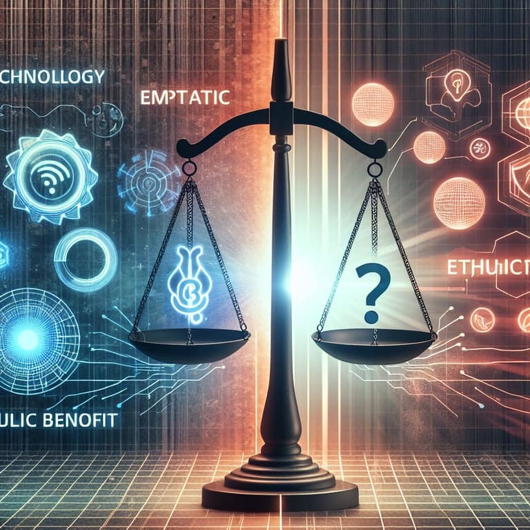 OpenAI Restructures to PBC: A New Dawn or Profit Over Promise?