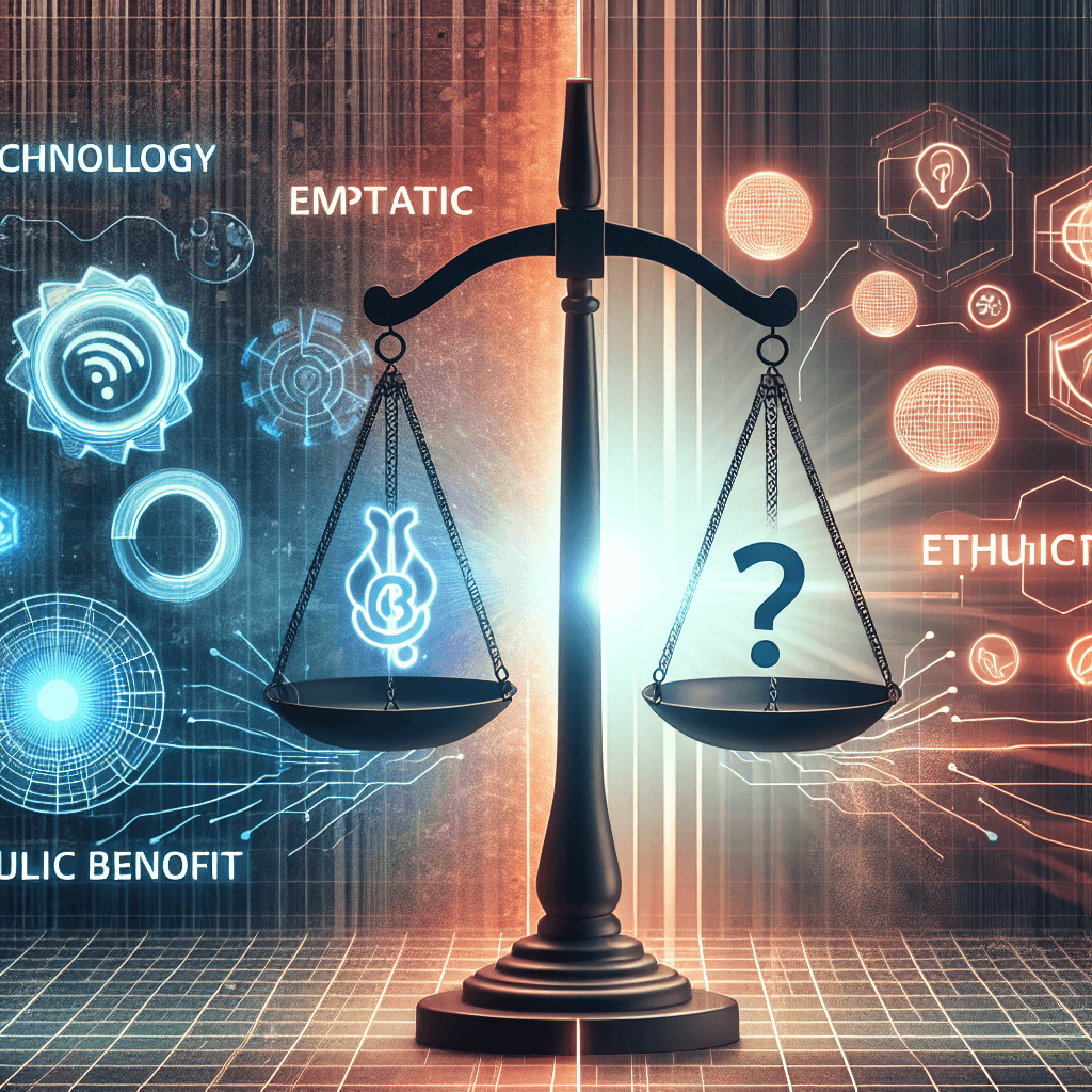 OpenAI Restructures to PBC: A New Dawn or Profit Over Promise?
