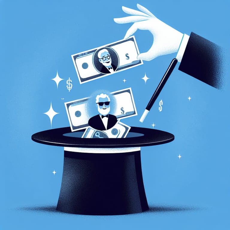 Banner for William Shatner Turns $42 from Elon Musk into $200K for Charity with X Money