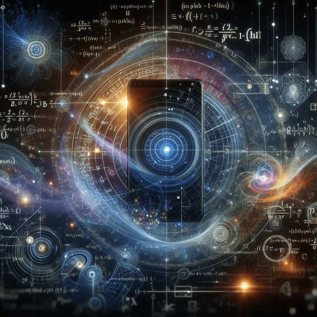 Google's NotebookLM App: Transforming AI Research on Your Smartphone