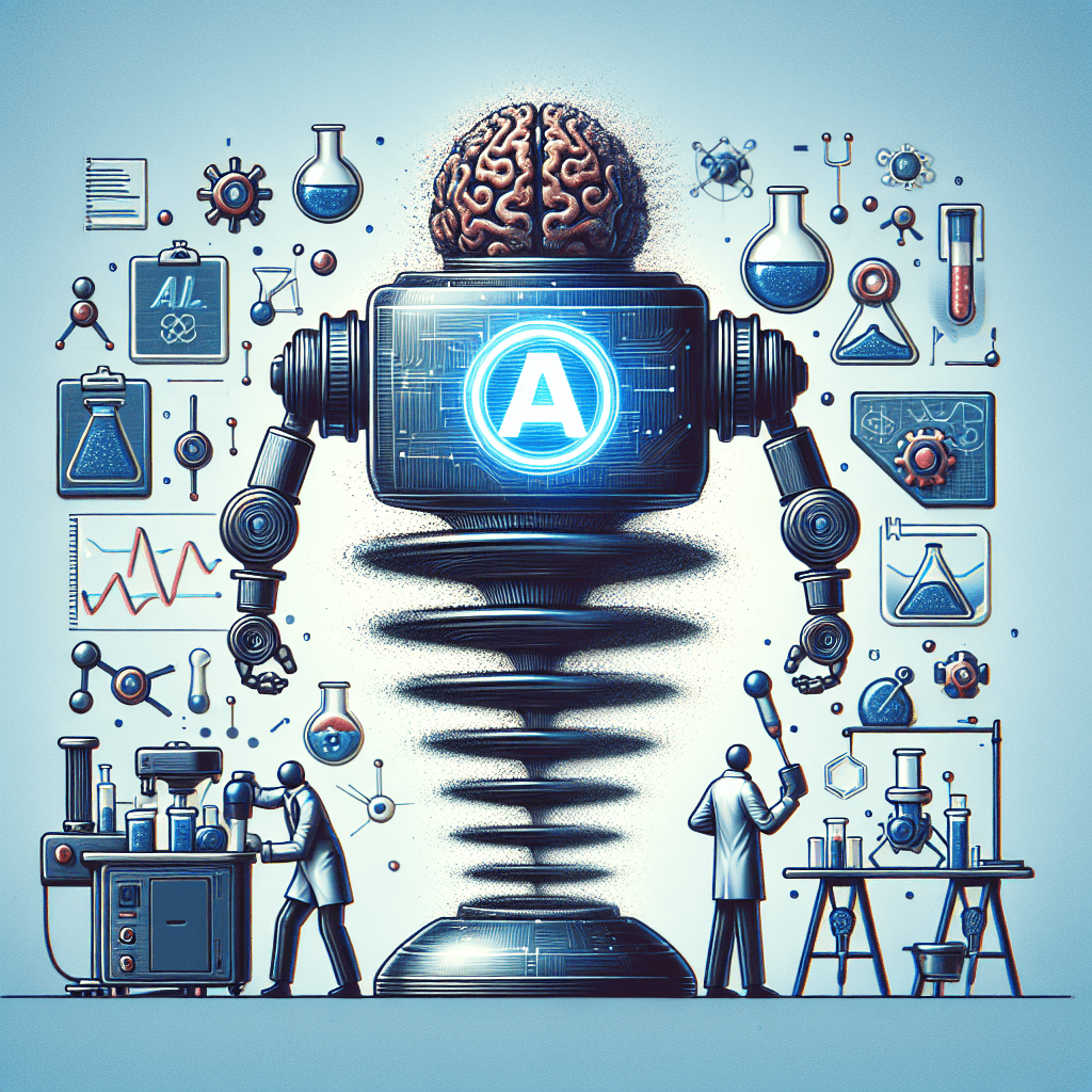 Ex-OpenAI CTO Mira Murati's New AI Venture: Thinking Machines Lab Shakes Up the Industry