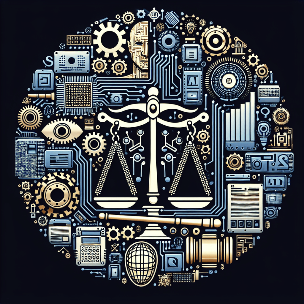 Banner for Elon Musk's Legal Battle with OpenAI: Fraud Claims Persist