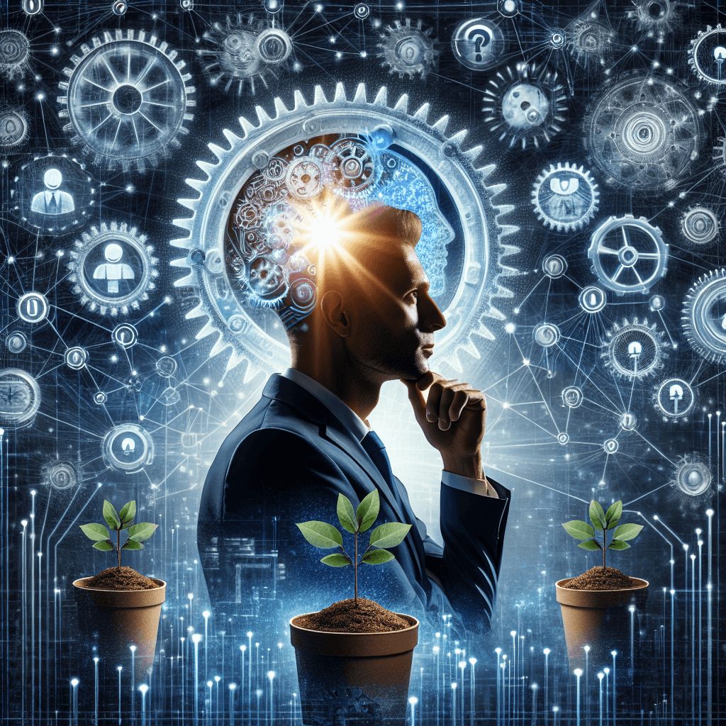 Anthropic CEO Dario Amodei Envisions AI-Led Job Displacement as a Boon for Entrepreneurs