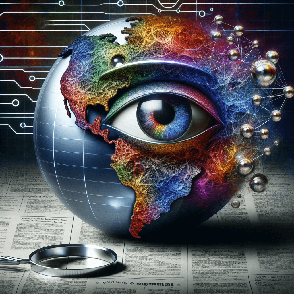 Banner for Perplexity AI and OpenAI Eye Google's Chrome Amidst Antitrust Battle