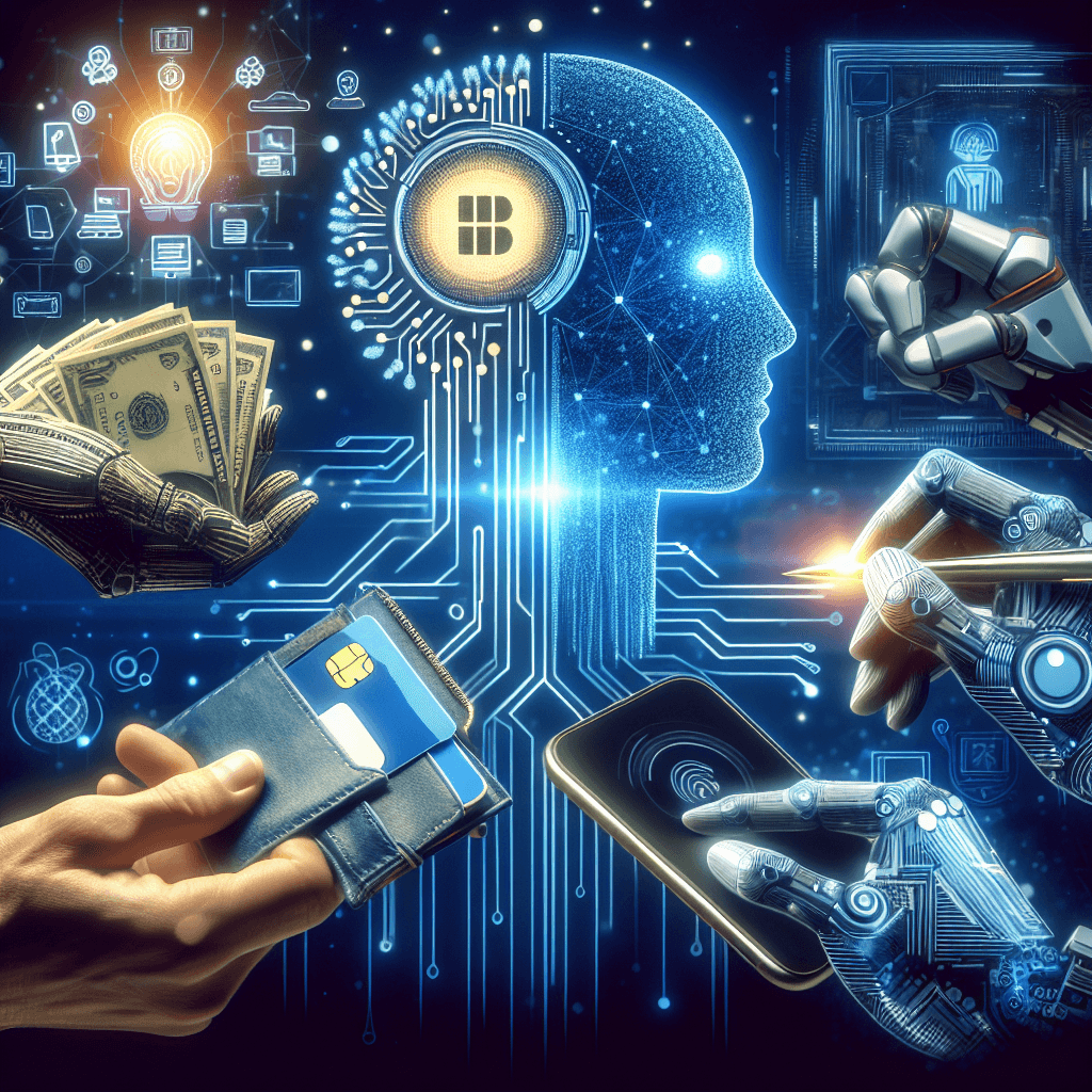 Paytm Teams Up with Perplexity AI for Smarter Financial Assistance
